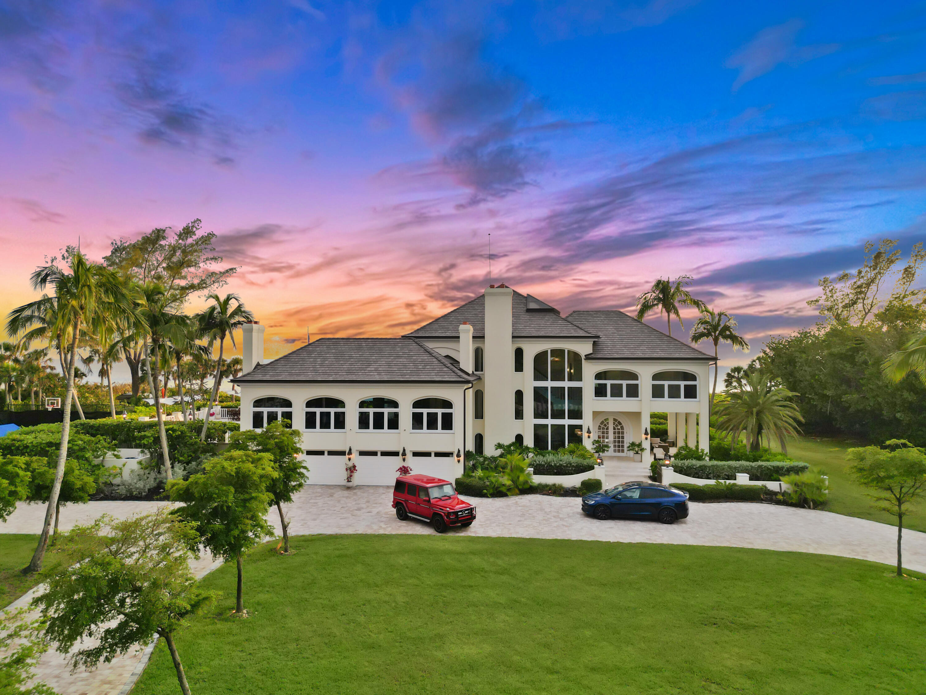 8218 Sanderling Road Sarasota, FL 34242 - Photo 75 of 99 DJI_0984
