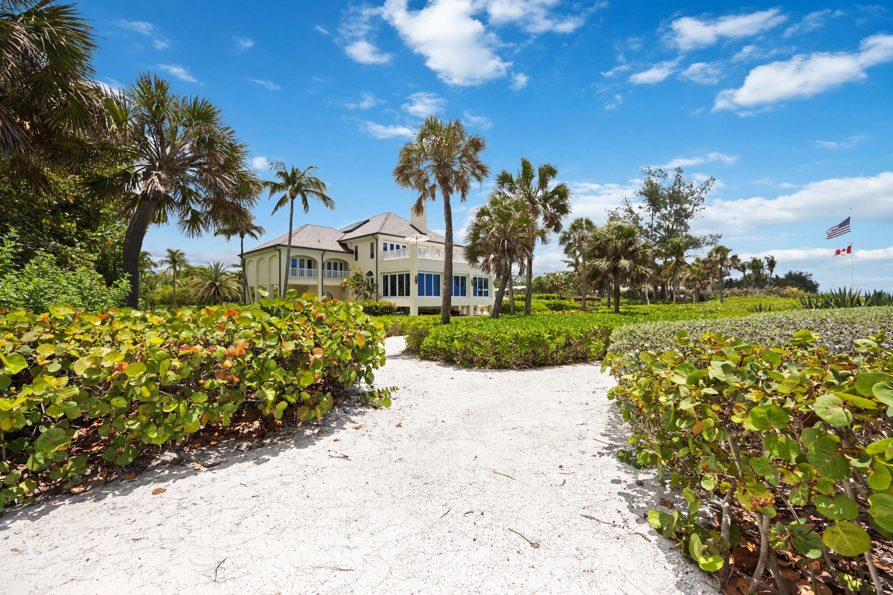 8218 Sanderling Road Sarasota, FL 34242 - Photo 76 of 99 SOTA1531