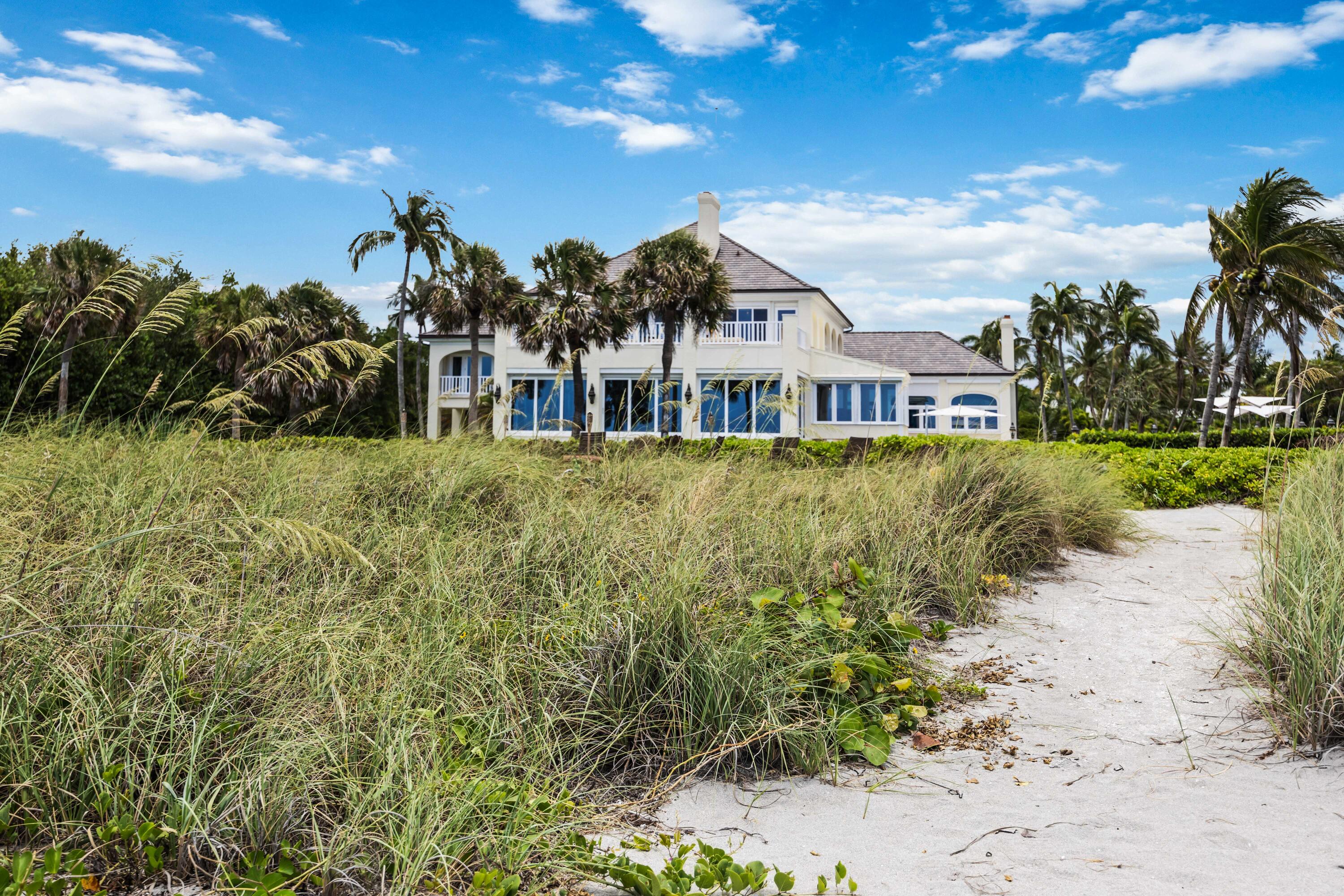 8218 Sanderling Road Sarasota, FL 34242 - Photo 77 of 99 SOTA1567