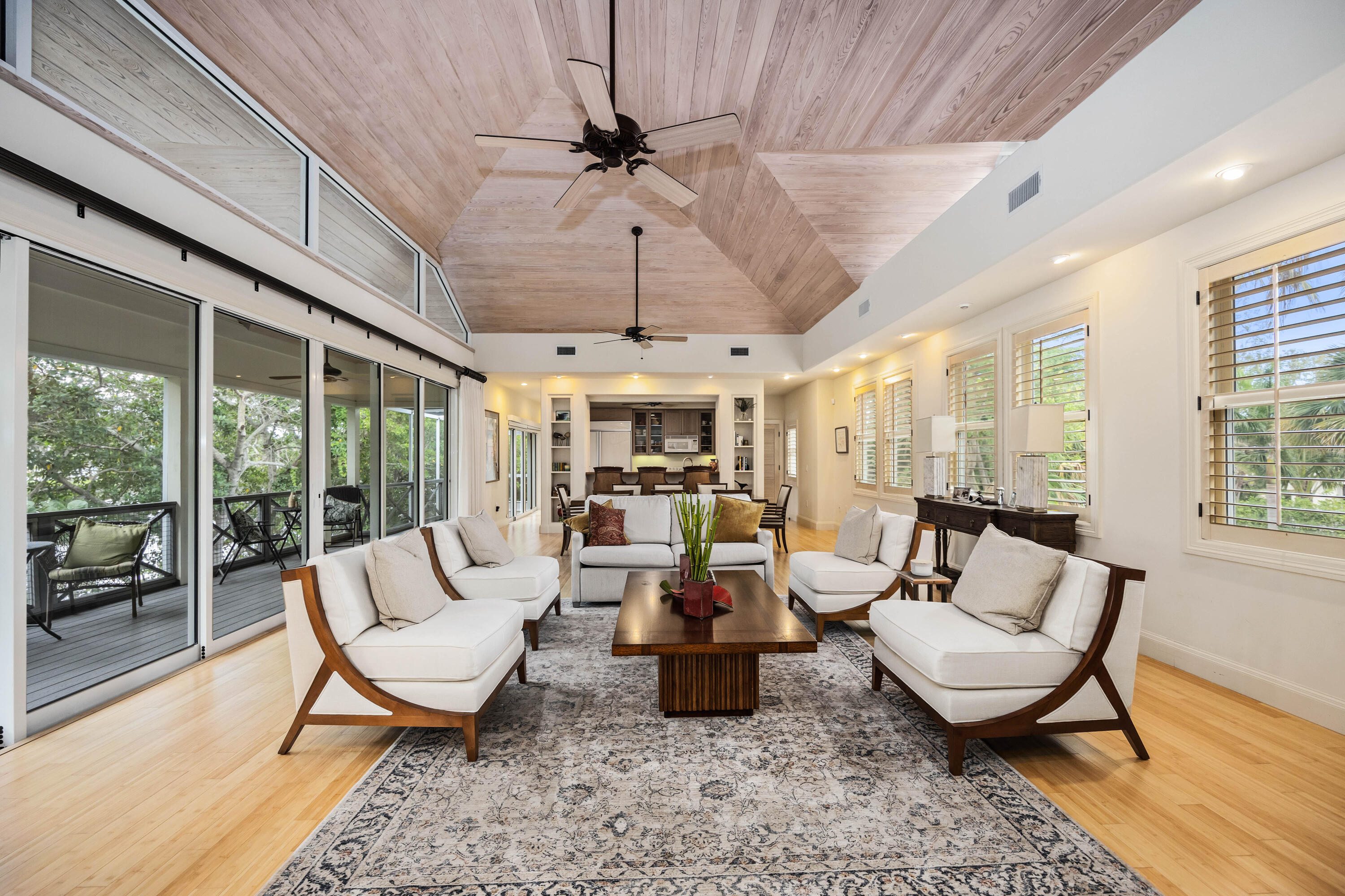 8218 Sanderling Road Sarasota, FL 34242 - Photo 82 of 99 SOTA1820