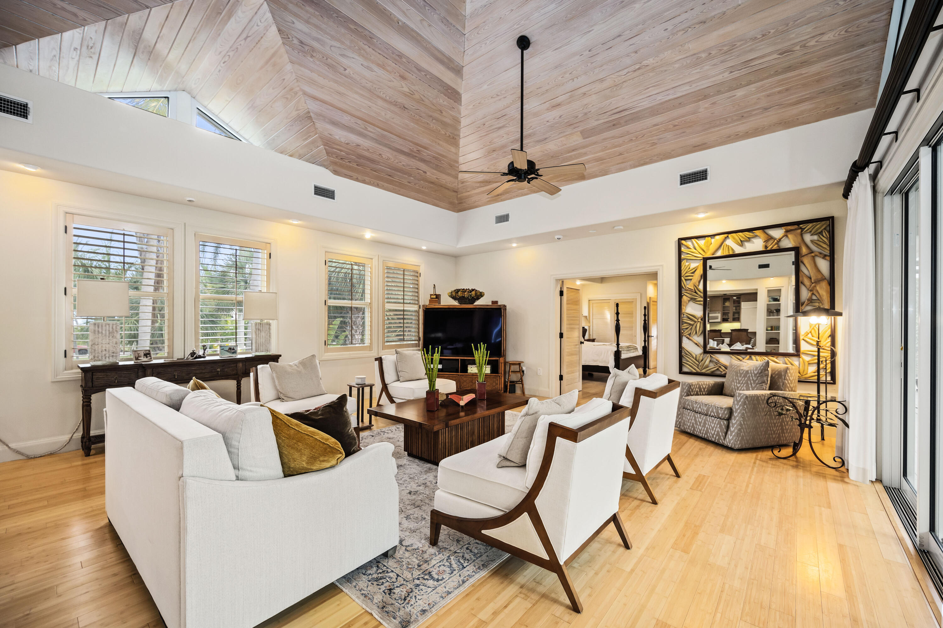 8218 Sanderling Road Sarasota, FL 34242 - Photo 84 of 99 SOTA1798