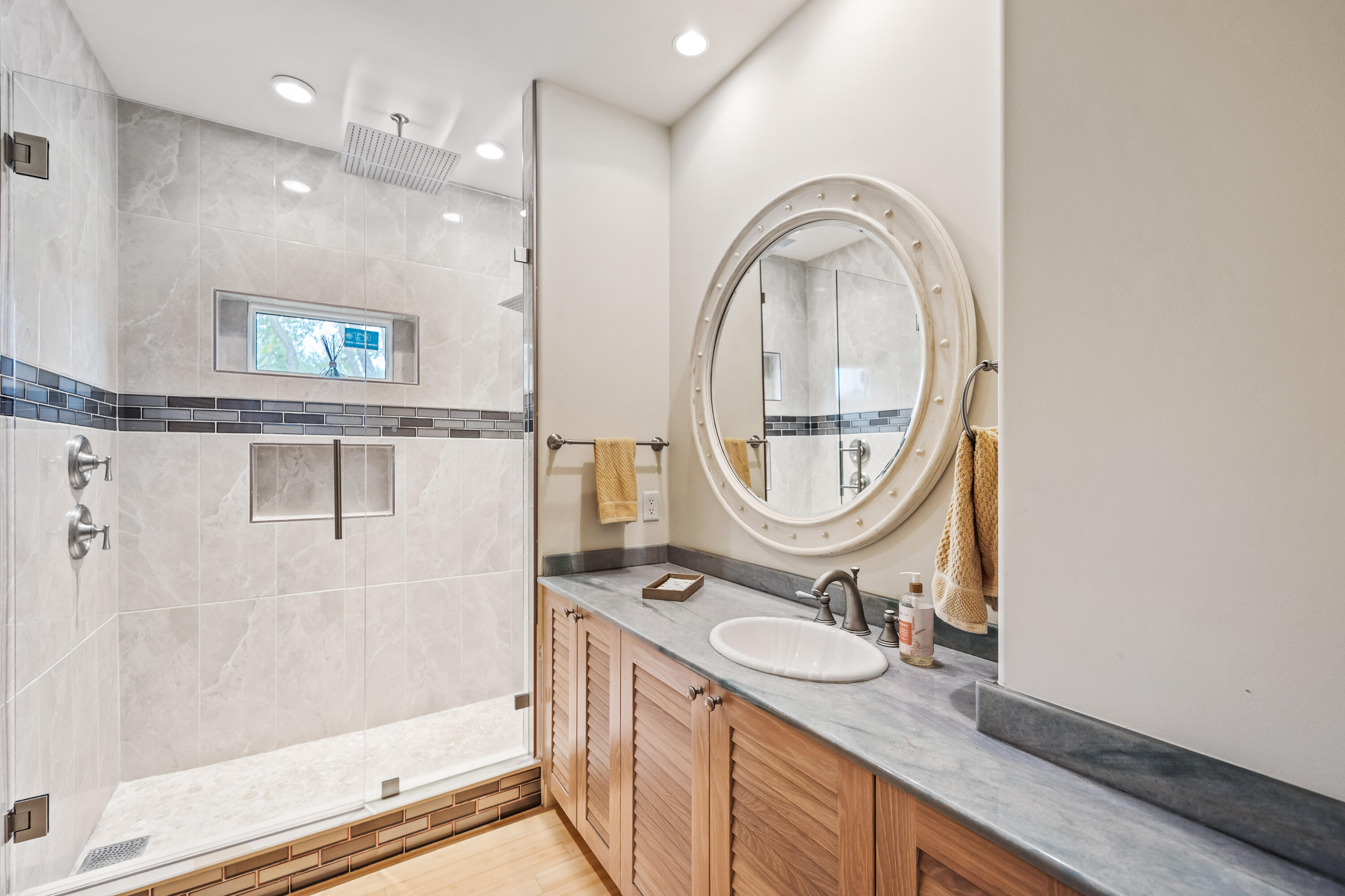 8218 Sanderling Road Sarasota, FL 34242 - Photo 90 of 99 SOTA1923