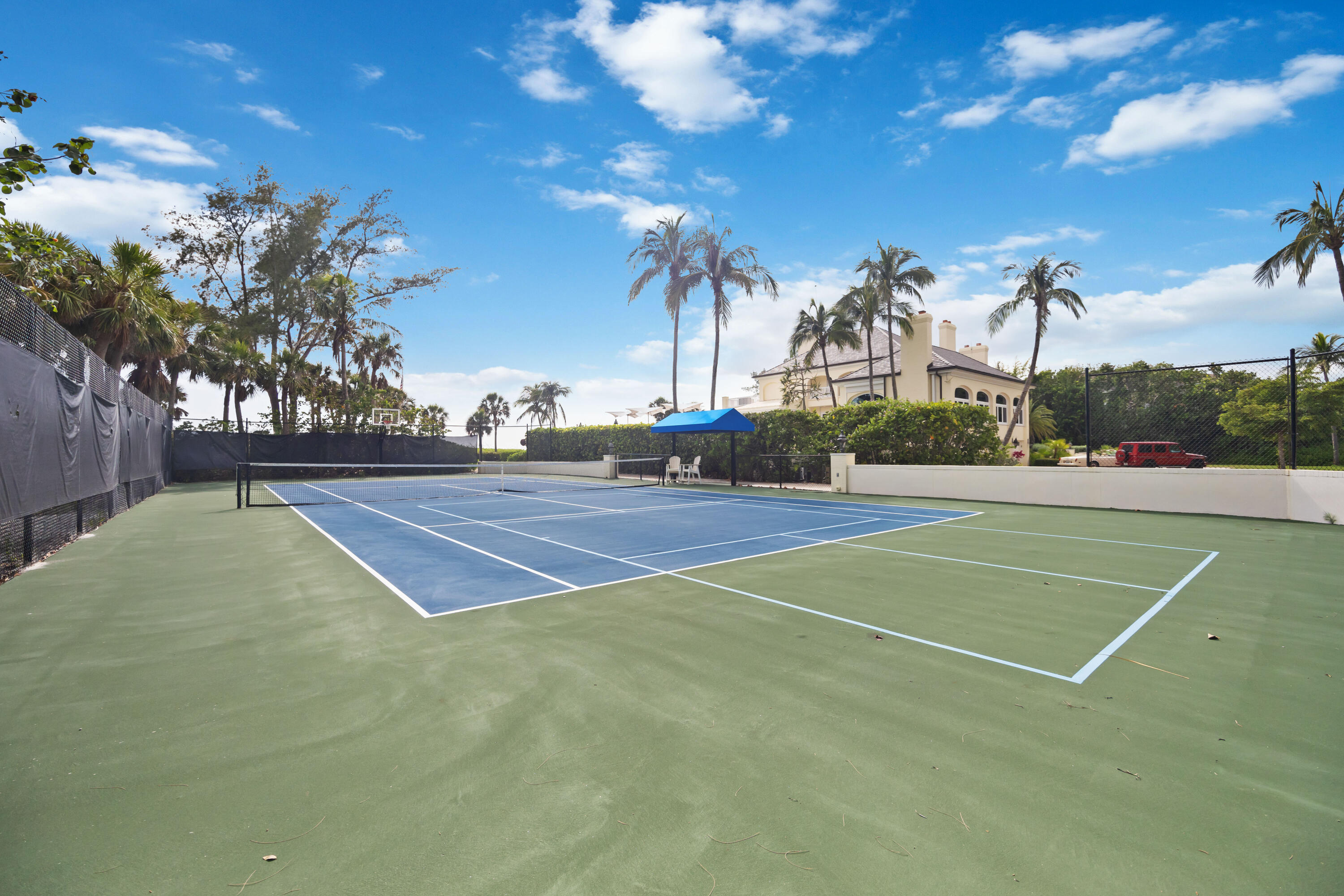 8218 Sanderling Road Sarasota, FL 34242 - Photo 94 of 99 SOTA2136