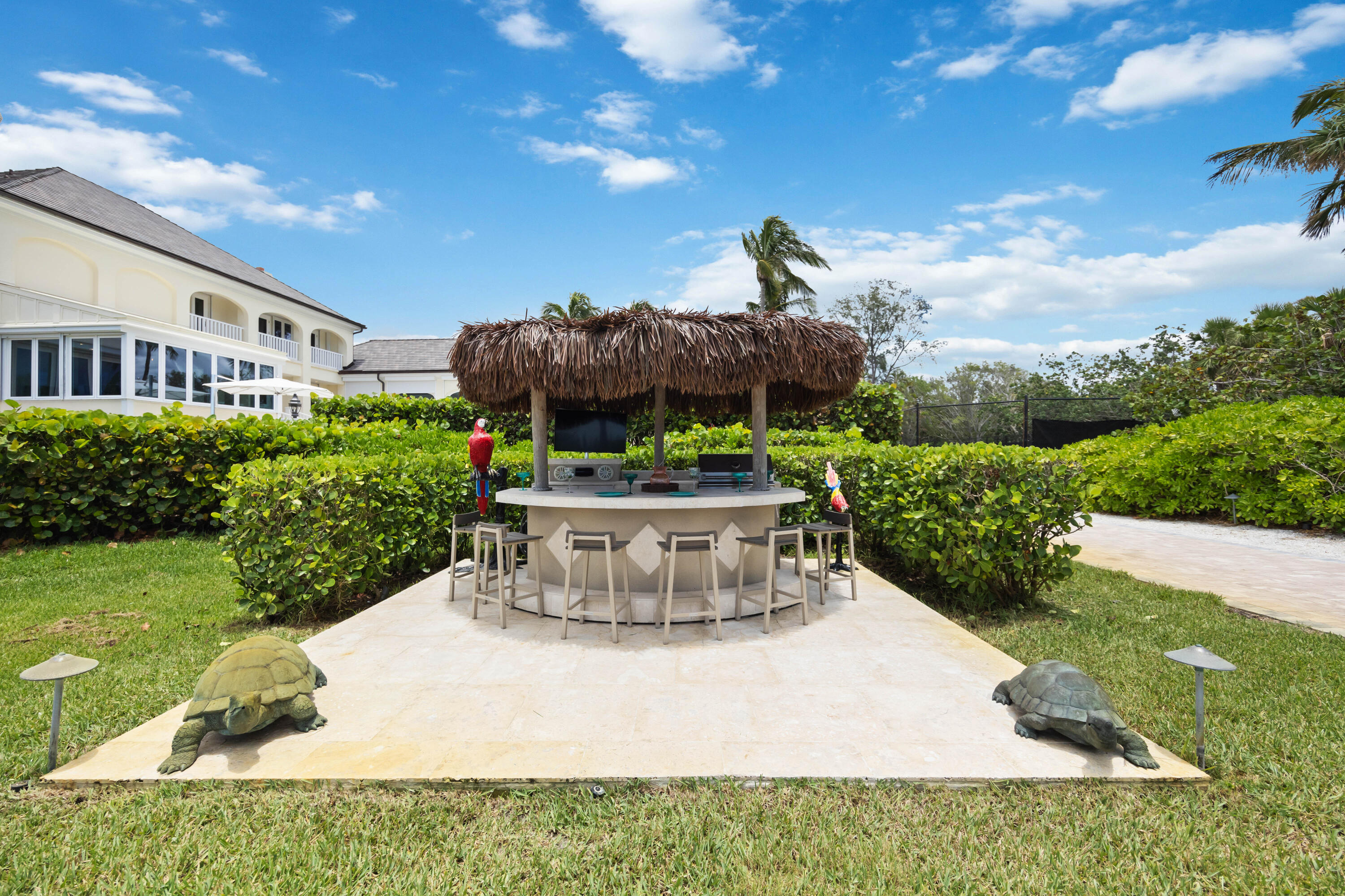 8218 Sanderling Road Sarasota, FL 34242 - Photo 95 of 99 SOTA1601
