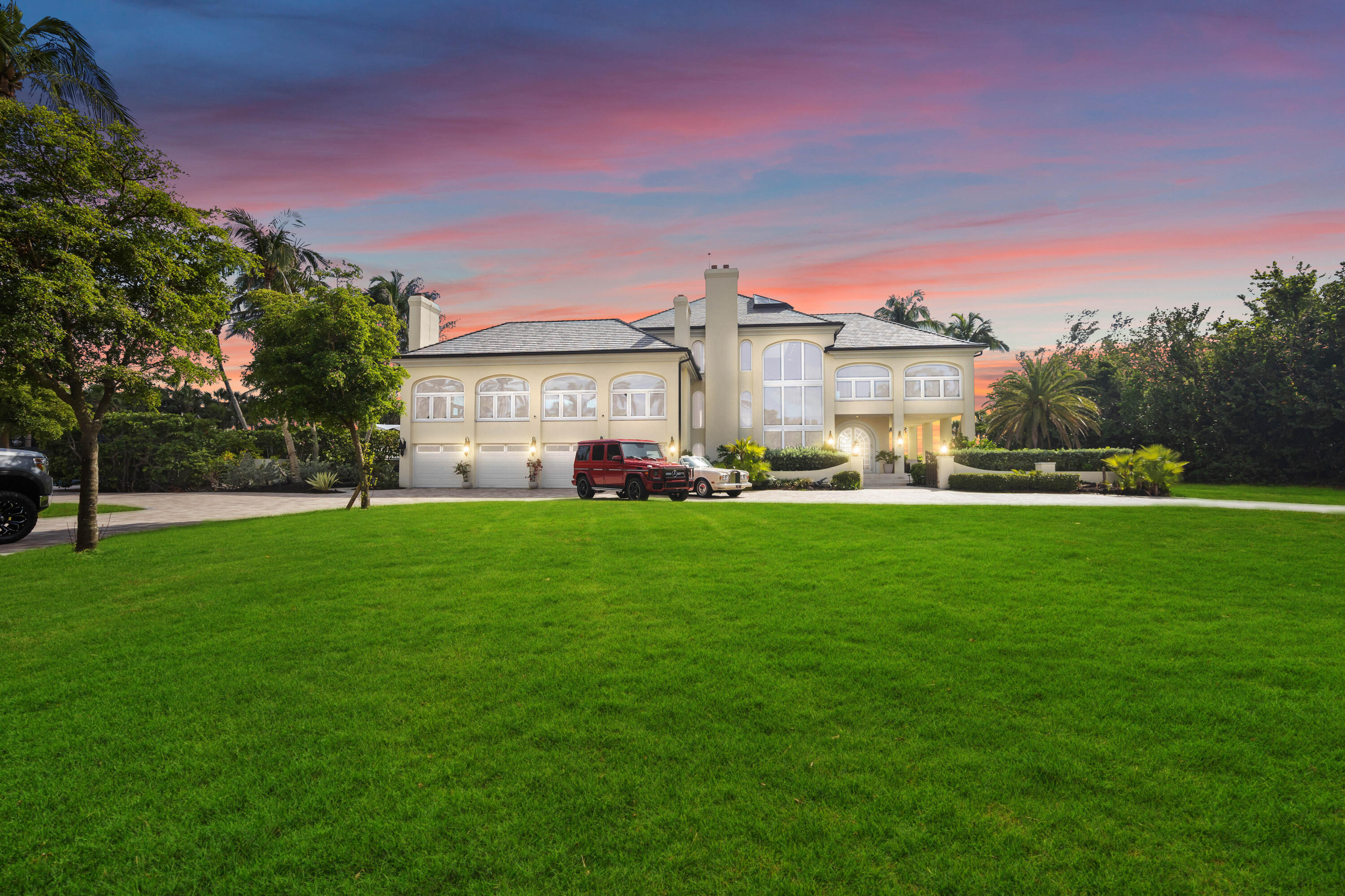 8218 Sanderling Road Sarasota, FL 34242 - Photo 98 of 99 SOTA2077.1