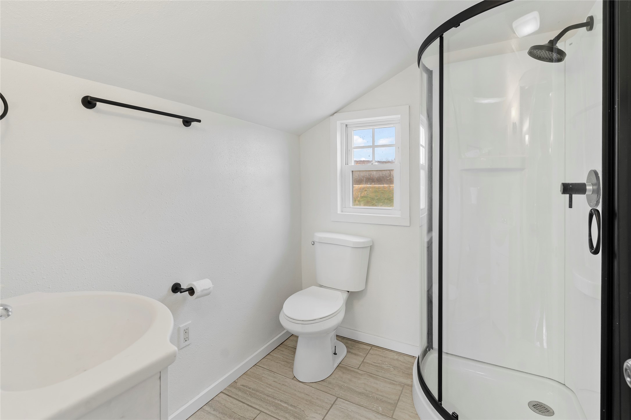 475 West River Road Nichols, NY 13812 - Photo 19 of 20 Gallery Image 19