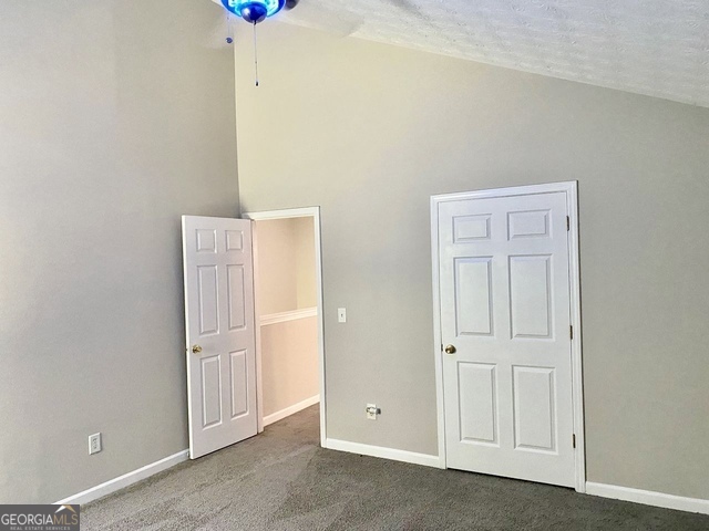 646 Lakes Circle Lithonia, GA 30058 - Photo 28 of 32