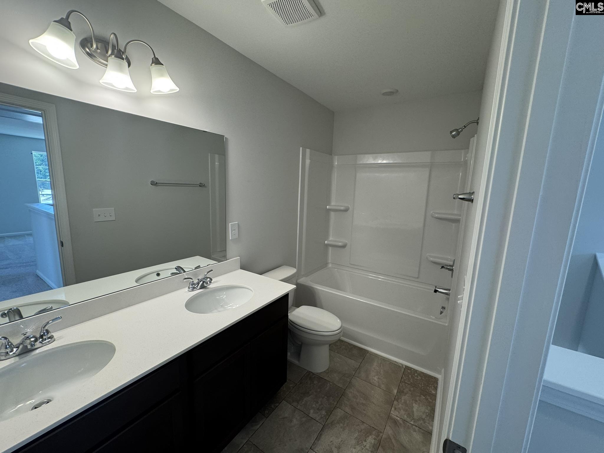 5025 Erwin Court Elgin, SC 29045 - Photo 16 of 16