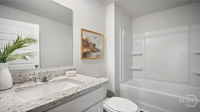 $354,490 | 304 Flax Street, Statesboro, GA 30461