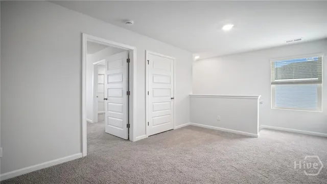 $354,490 | 304 Flax Street, Statesboro, GA 30461