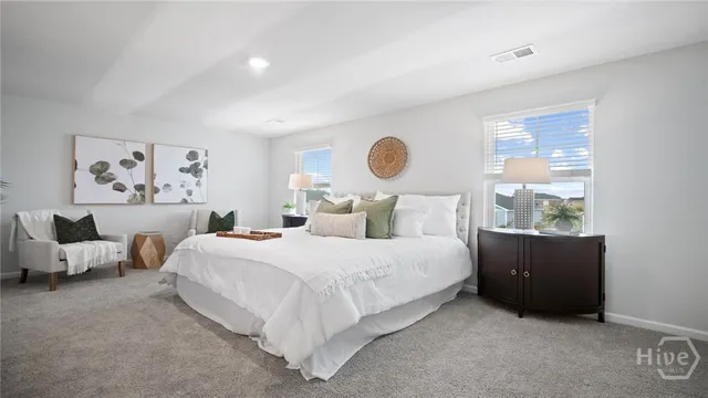 $354,490 | 304 Flax Street, Statesboro, GA 30461