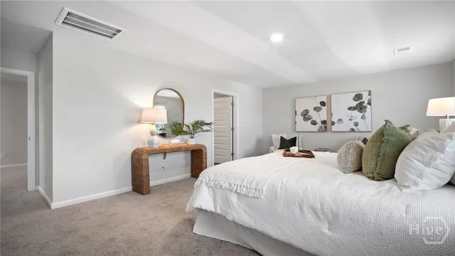 $354,490 | 304 Flax Street, Statesboro, GA 30461