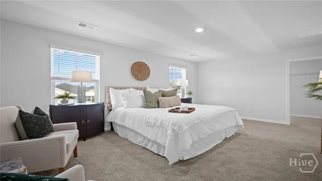 $354,490 | 304 Flax Street, Statesboro, GA 30461