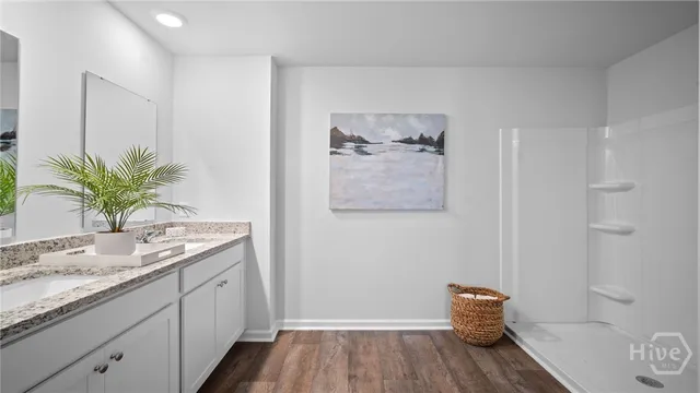 $354,490 | 304 Flax Street, Statesboro, GA 30461