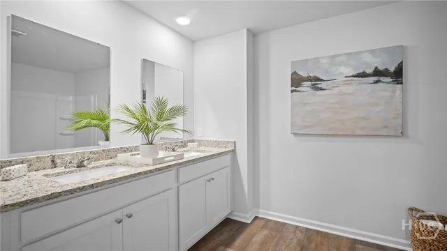 $354,490 | 304 Flax Street, Statesboro, GA 30461