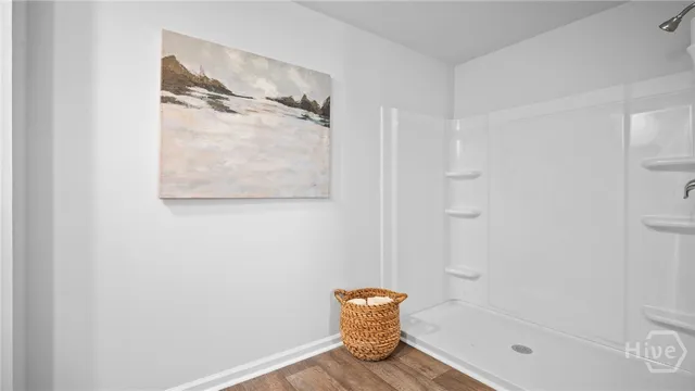 $354,490 | 304 Flax Street, Statesboro, GA 30461