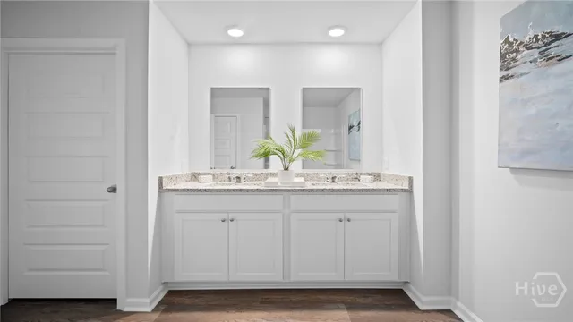 $354,490 | 304 Flax Street, Statesboro, GA 30461