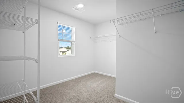 $354,490 | 304 Flax Street, Statesboro, GA 30461