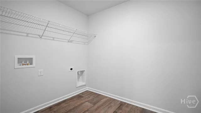 $354,490 | 304 Flax Street, Statesboro, GA 30461