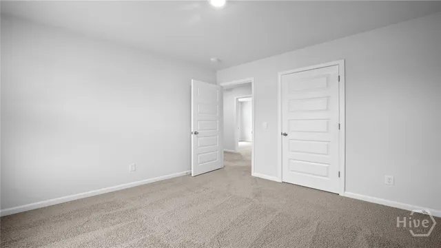 $354,490 | 304 Flax Street, Statesboro, GA 30461