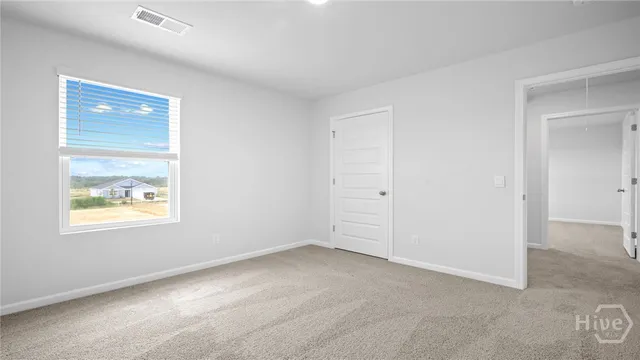 $354,490 | 304 Flax Street, Statesboro, GA 30461