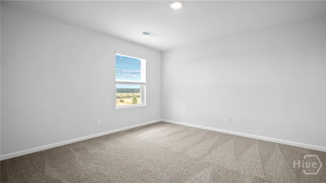 $354,490 | 304 Flax Street, Statesboro, GA 30461