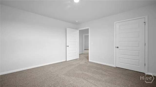 $354,490 | 304 Flax Street, Statesboro, GA 30461