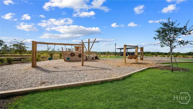 $354,490 | 304 Flax Street, Statesboro, GA 30461