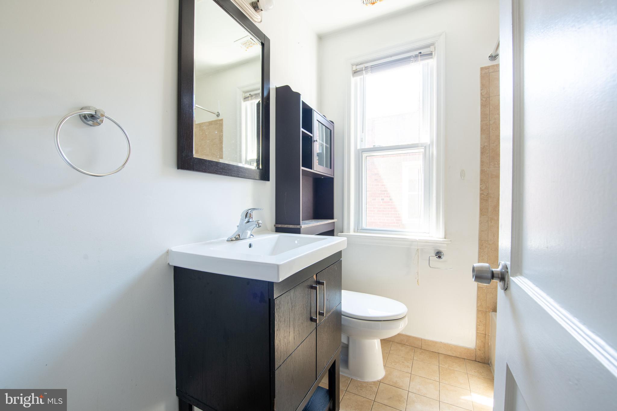 2241 40th Place Northwest Washington, DC 20007 - Photo 53 of 90