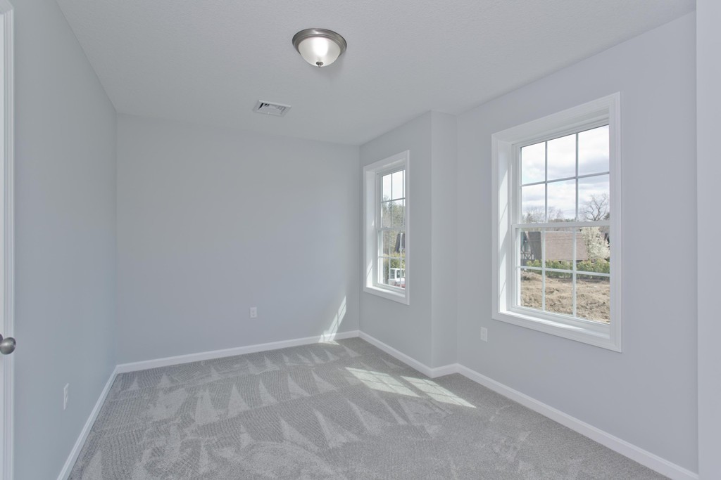 110 Lockhouse Road, Unit G Westfield, MA 01085 - Photo 9 of 11 Gallery Image 9