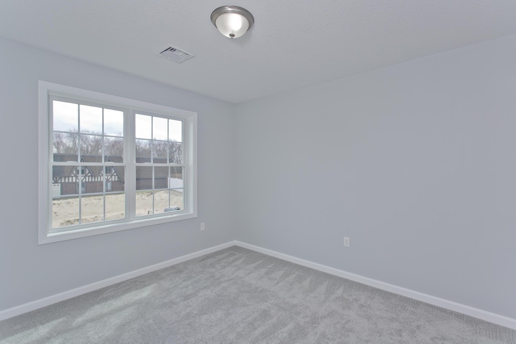 110 Lockhouse Road, Unit G Westfield, MA 01085 - Photo 10 of 11 Gallery Image 10