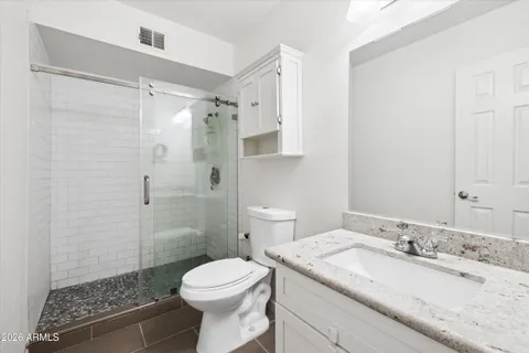 $408,000 | 2265 West Boston Street, Chandler, AZ 85224