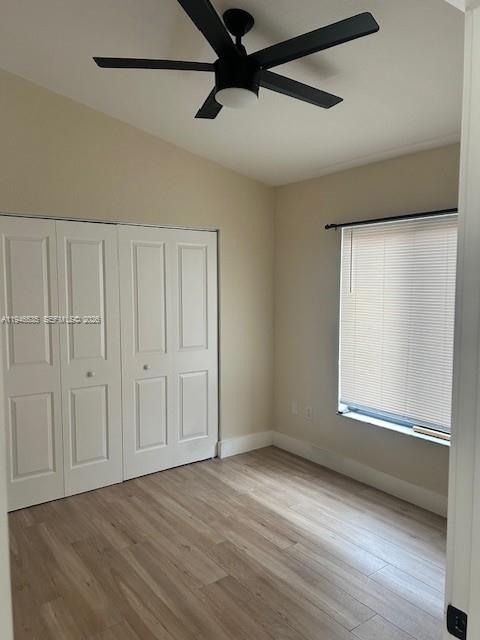 1924 Southeast 11th Street Homestead, FL 33035 - Photo 16 of 21 a view of an empty room with a window