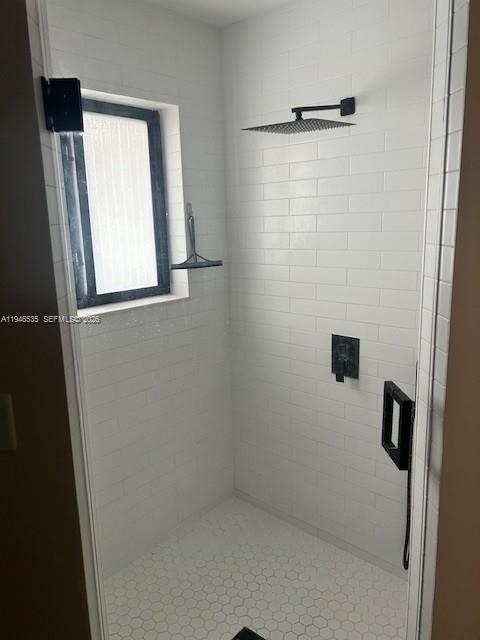 1924 Southeast 11th Street Homestead, FL 33035 - Photo 20 of 21 a bathroom with a window
