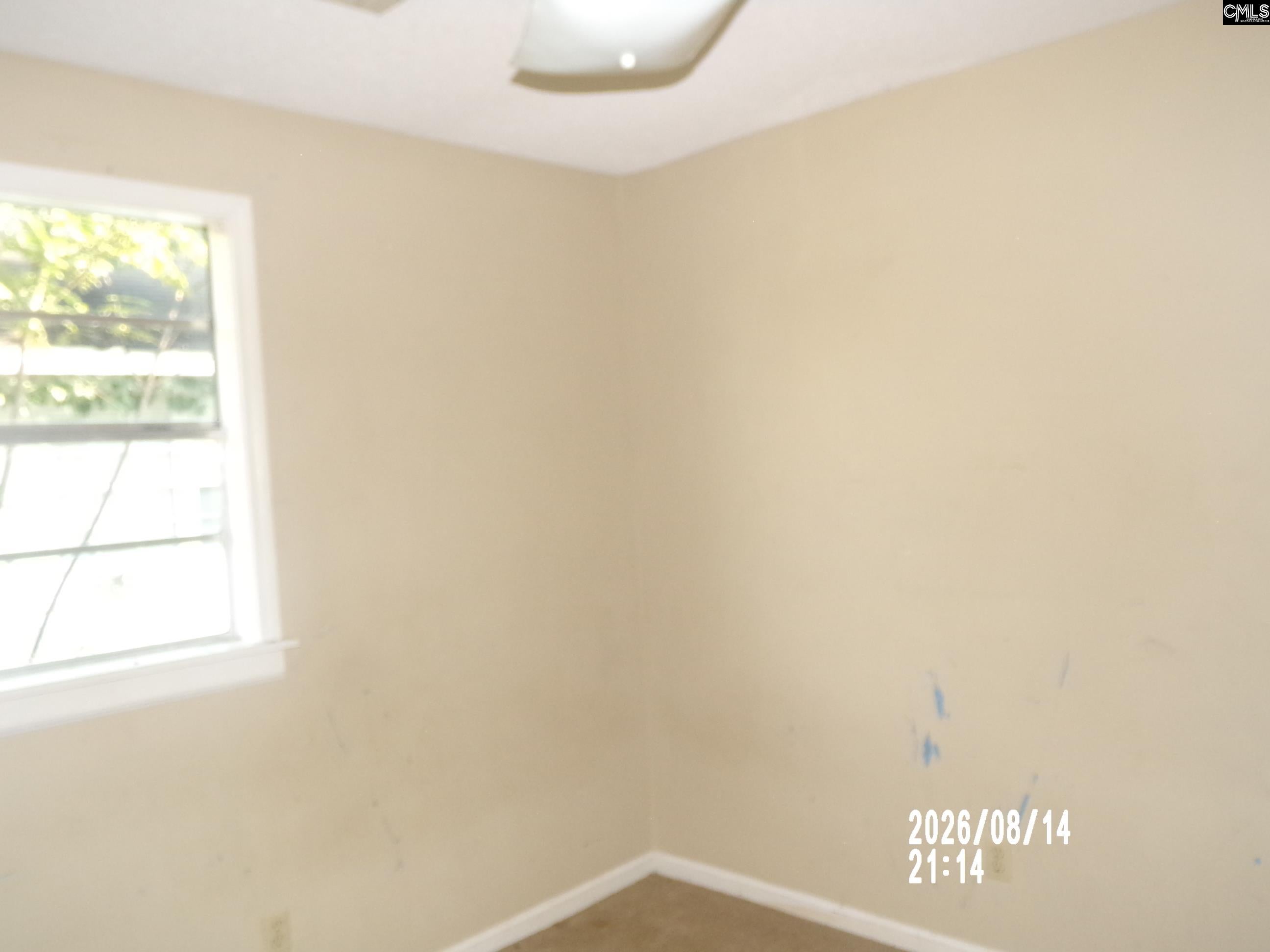 320 Bull Street Columbia, SC 29205 - Photo 14 of 19 Gallery Image 14