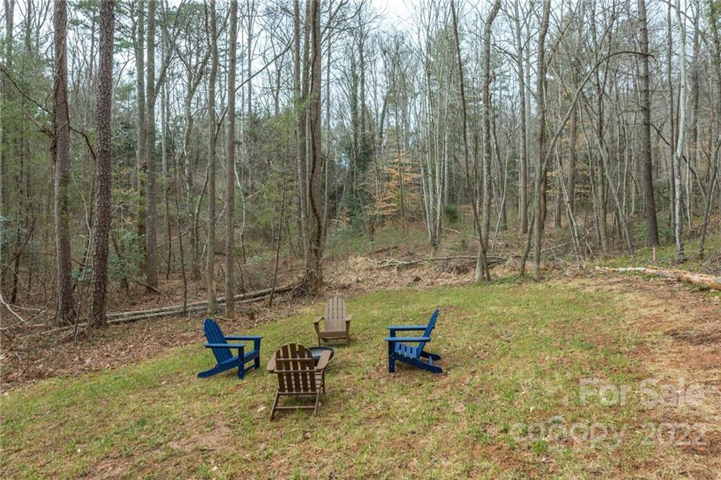 76 Rainbow Ridge Road Swannanoa, NC 28778 - Photo 42 of 47 Gallery Image 42