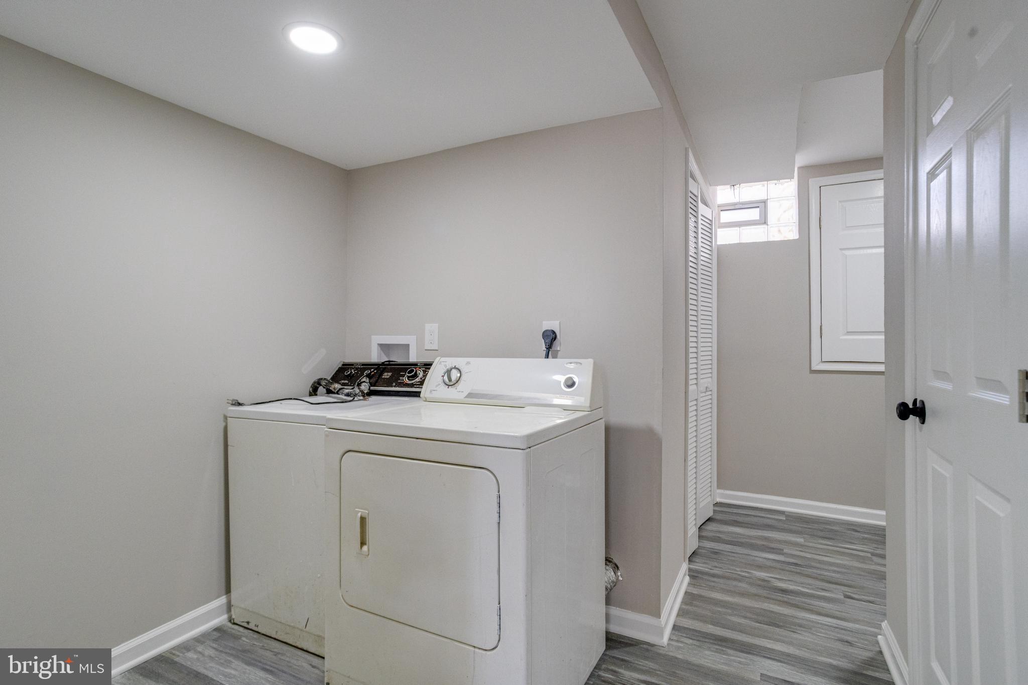 4100 Colborne Road Baltimore, MD 21229 - Photo 39 of 47