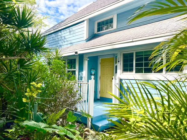 $3,000 | 714 Ocean Dunes Circle, Jupiter, FL 33477