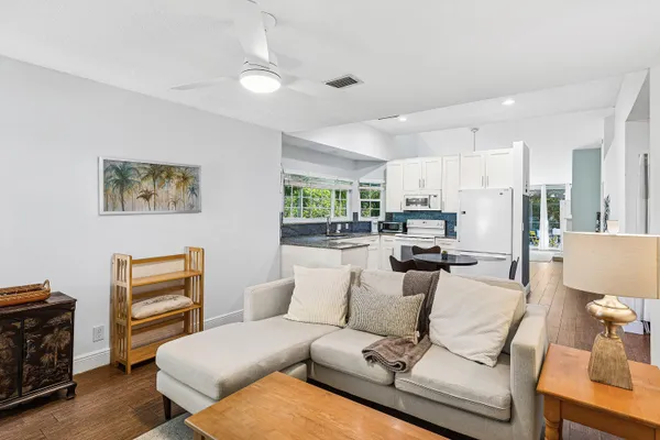 $3,000 | 714 Ocean Dunes Circle, Jupiter, FL 33477