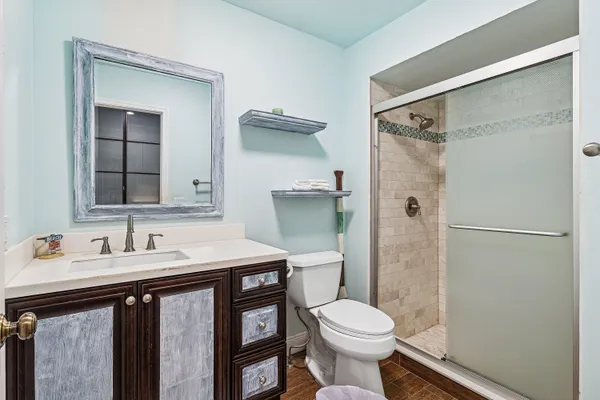 $3,000 | 714 Ocean Dunes Circle, Jupiter, FL 33477