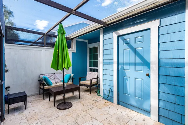 $3,000 | 714 Ocean Dunes Circle, Jupiter, FL 33477