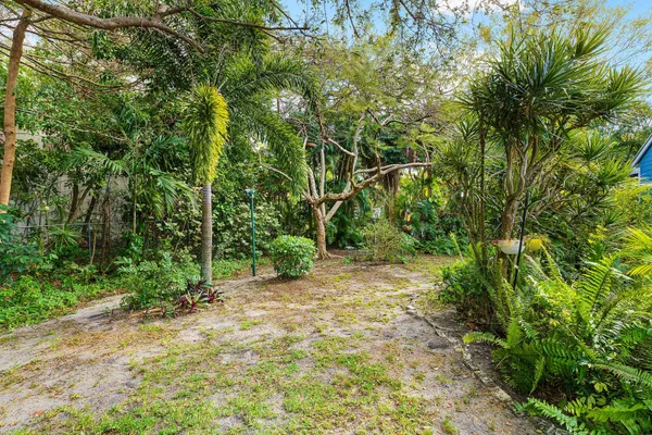 $3,000 | 714 Ocean Dunes Circle, Jupiter, FL 33477