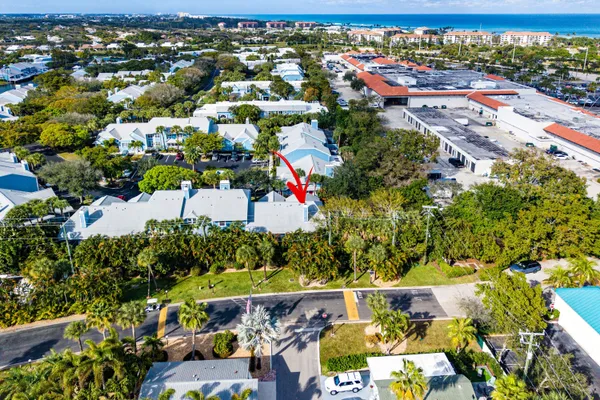 $3,000 | 714 Ocean Dunes Circle, Jupiter, FL 33477