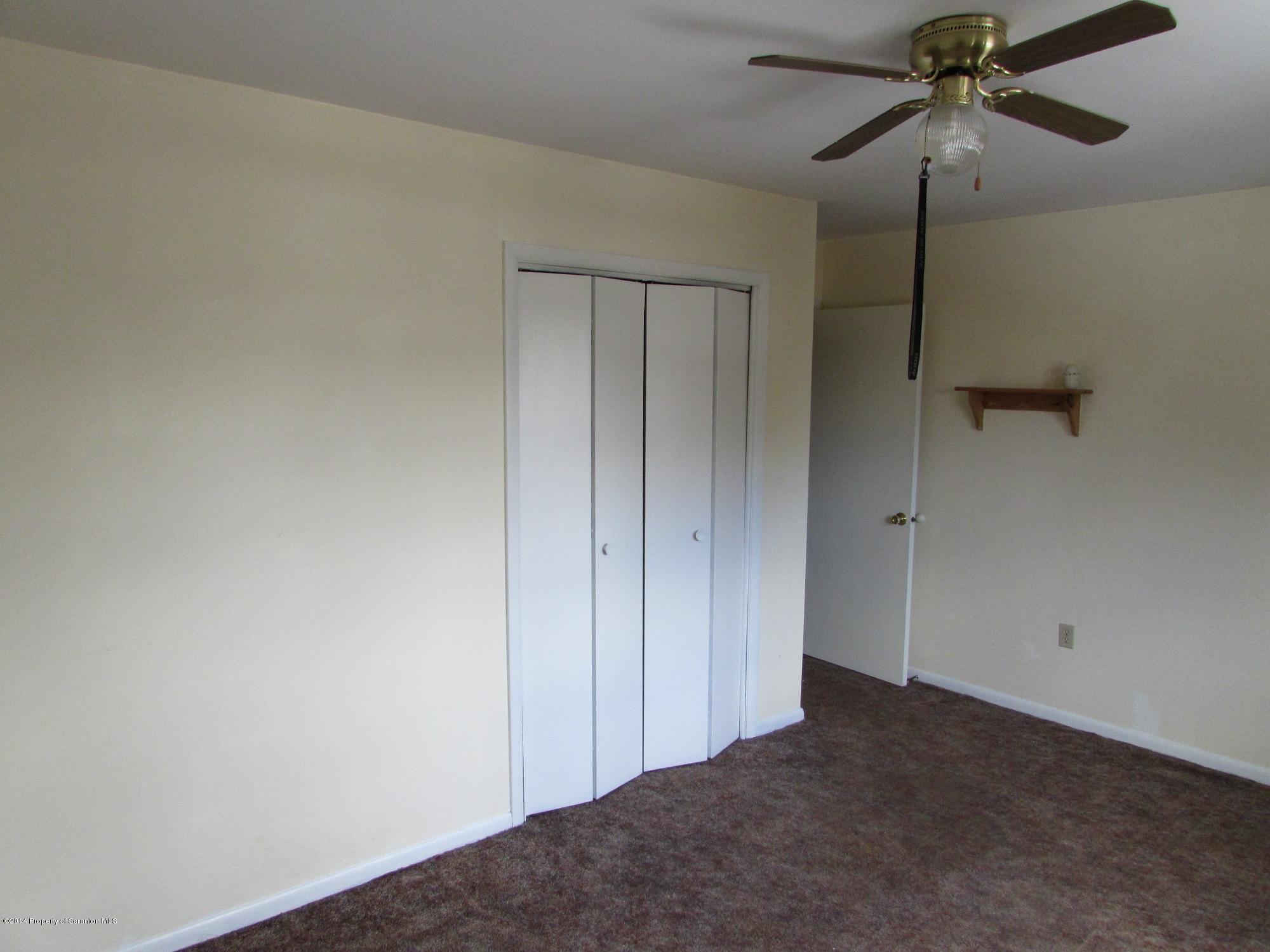 1467 Mt Cobb Road Lake Ariel, PA 18436 - Photo 12 of 15 Gallery Image 12