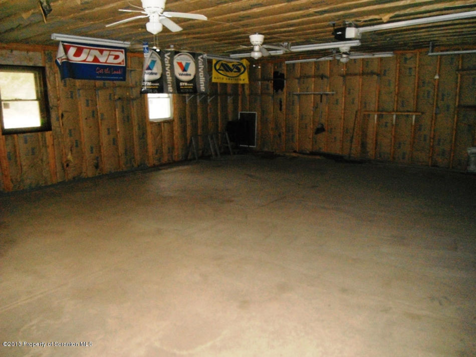 1467 Mt Cobb Road Lake Ariel, PA 18436 - Photo 15 of 15 Gallery Image 15