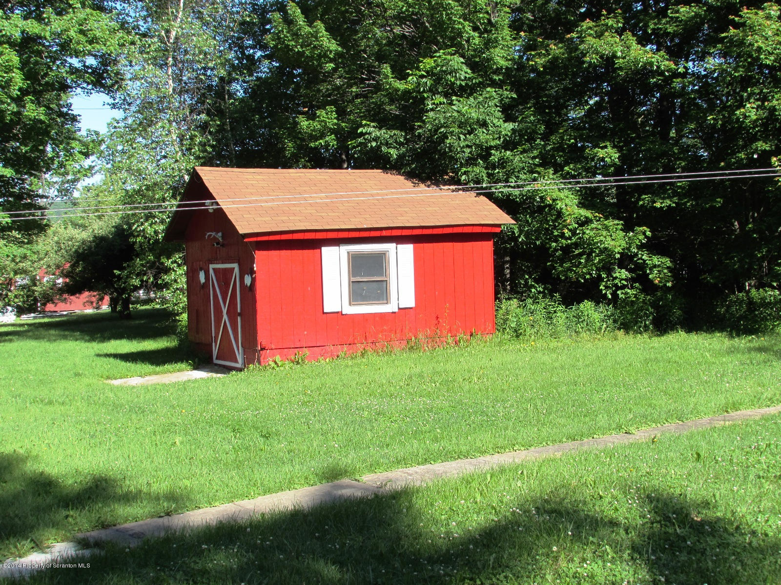 1467 Mt Cobb Road Lake Ariel, PA 18436 - Photo 3 of 15 Gallery Image 3