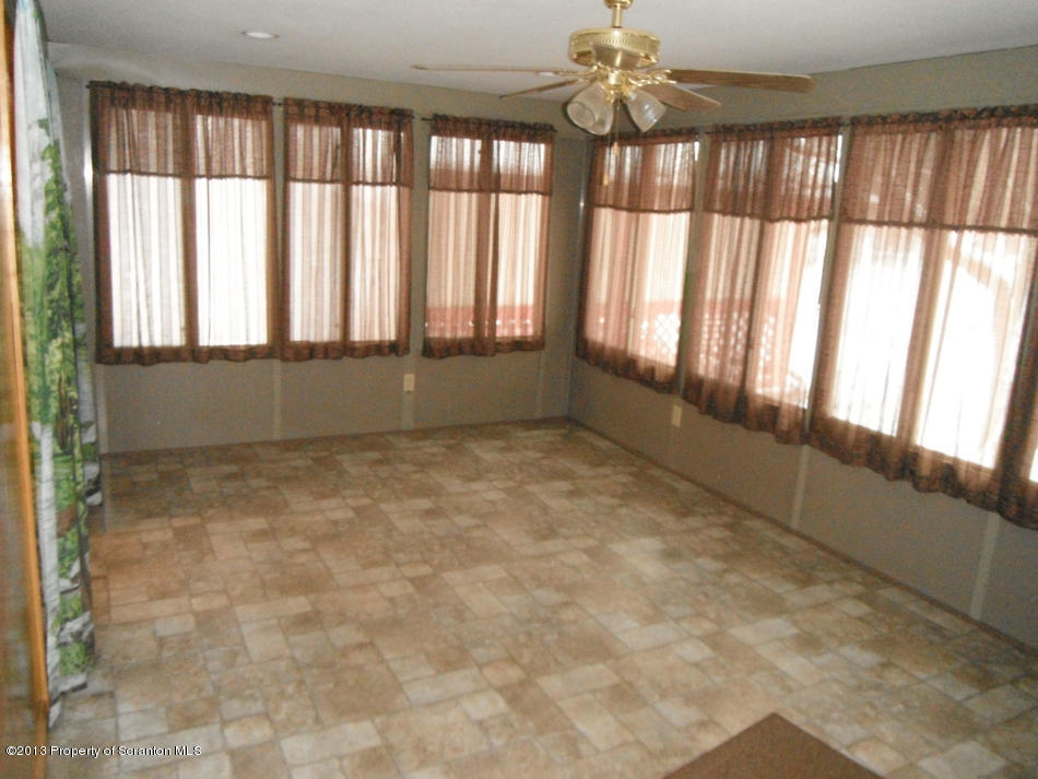 1467 Mt Cobb Road Lake Ariel, PA 18436 - Photo 5 of 15 Gallery Image 5