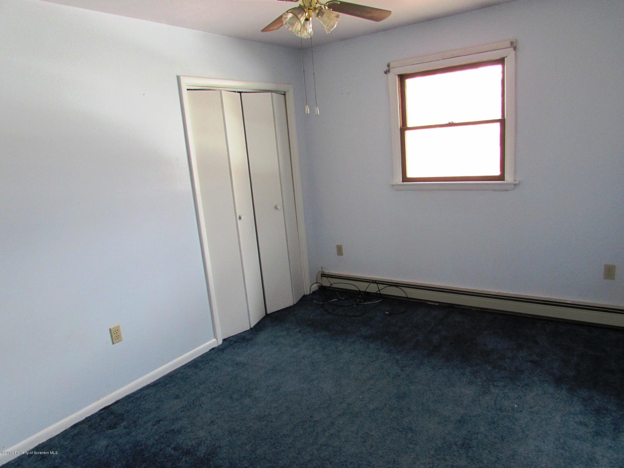 1467 Mt Cobb Road Lake Ariel, PA 18436 - Photo 10 of 15 Gallery Image 10