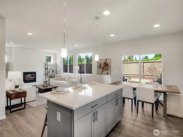 $562,950 | 4515 Merlot Street, Blaine, WA 98230