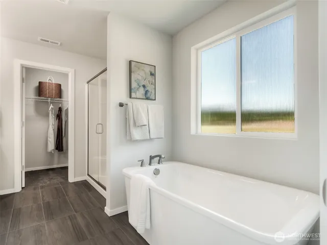 $562,950 | 4515 Merlot Street, Blaine, WA 98230